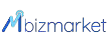 Mbizmarket