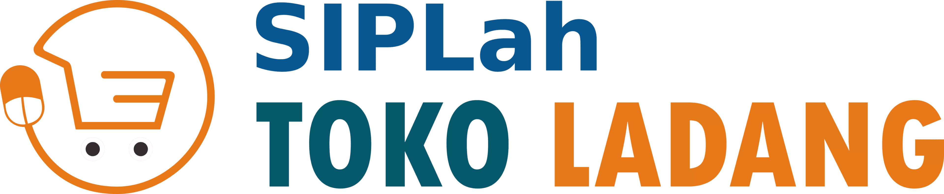 SIPLah Toko Ladang